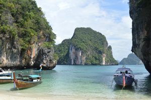 phi-phi-island-